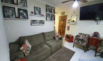 Imagem 2: APARTAMENTO - CASA VERDE - SP