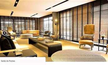 Imagem 7: Apartamento a venda em Perdizes com 3 quartos , 3 suítes, 3 vagas de garagem