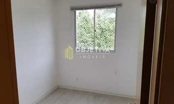 Imagem 7: Apartamento para locação, Operário, Novo Hamburgo, RS