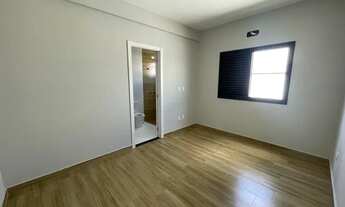 Imagem 7: Casa - Condomínio Green Park - Taubaté - 3 Suítes - 200m²