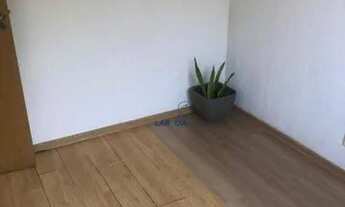 Imagem 5: Edificio Chapada da Serra