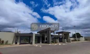 Imagem: Condomínio Greenfield no Jardim dos Pinheiros