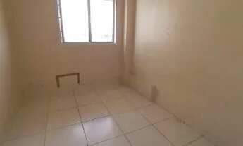 Imagem 7: APARTAMENTO EM PATAMARES 2/4!!, R. DO MANGALÔ