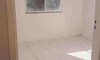 Imagem 4: Apartamento lindo - Residencial Bem Viver