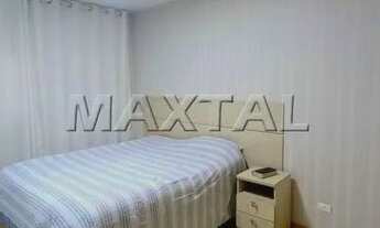 Imagem 6: Casa para utilização comercial com, 2 dormitórios, sala, cozinha, 3 banheiros, 1 salão e q