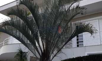 Imagem: Casa para Locação mobiliada no Taubaté