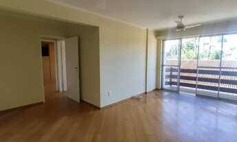 Imagem 5: Apartamento com 2 quartos para alugar por R$ 1390.00, 72.16 m2 - BUCAREIN - JOINVILLE/SC