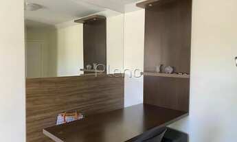 Imagem 6: Apartamento - Jardim Paulistano - Campinas