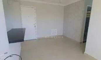 Imagem 5: Apartamento com 2 dormitórios à venda, 56 m² por R$ 250.000,00 - Parque Manibura - Fortale