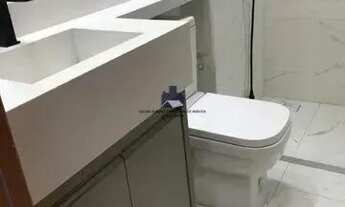 Imagem 3: Apartamento à venda no bairro Jardim Bianco - São José do Rio Preto/SP