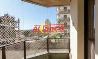 Imagem 5: Apartamento, Vila Galvão - Guarulhos