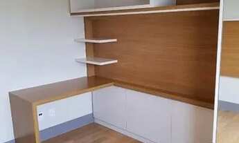 Imagem 6: APARTAMENTO RESIDENCIAL em SOROCABA - SP, JARDIM PORTAL DA COLINA