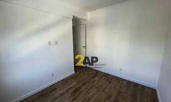 Imagem 7: Apartamento com 2 dormitórios para alugar, 47 m² por R$ 2.400/mês - Vila Andrade - São Pau