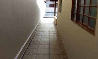 Imagem 3: Ch Casa para venda com 94 metros quadrados com 2 quartos em Siqueira Campos - Aracaju - SE