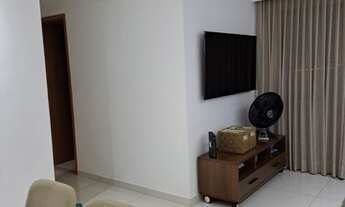 Imagem 6: Apartamento para aluguel possui 68 metros quadrados com 3 quartos em Pina