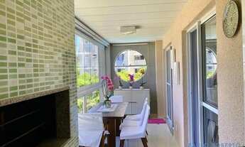 Imagem 4: APARTAMENTO - VILA SÃO FRANCISCO - SP