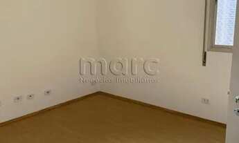 Imagem 6: SAO PAULO - Apartamento Padrão - CAMBUCI