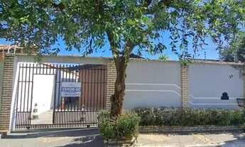 Imagem: Casa para venda possui 90 metros quadrados