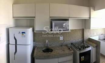 Imagem 2: Aluguel Apartamento PATRIMONIO