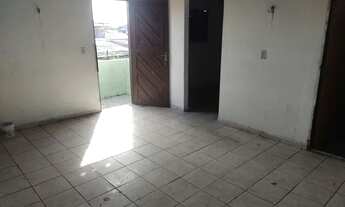 Imagem 2: Alugo casa grande na zona norte de Natal