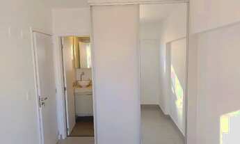 Imagem 7: Cobertura Top Life - Águas Claras