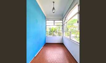 Imagem 5: Casa para Aluguel - Engenho Novo, 3 Quartos, 200 m2