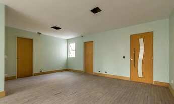 Imagem 4: Apartamento de 3 quartos para alugar no bairro Pinheiros