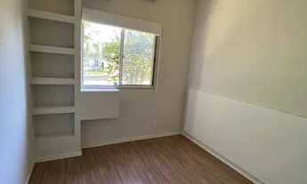 Imagem 5: VITORIA SAO JUDAS - Apartamento para aluguel possui 50 metros quadrados com 2 quartos