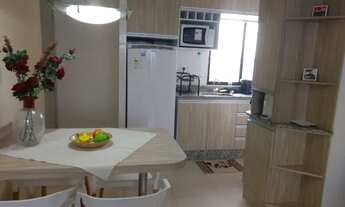 Imagem 3: MRS - Studio Portal da praia, 02 quartos, mobiliado, em Boa Viagem