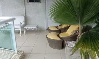 Imagem 4: DESTAQUE - IMÓVEL PARA VENDA EM BERTIOGA - RIVIERA DE SÃO LOURENÇO