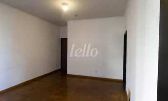 Imagem 4: São Paulo - Apartamento Padrão - Higienópolis