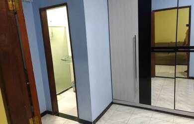 Imagem 5: Casa de 2 pavimentos em Carmópolis