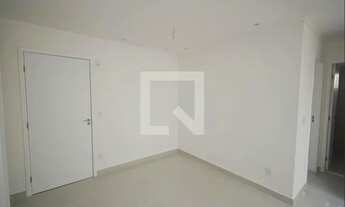 Imagem 4: Apartamento à Venda - Vila Constança , 2 Quartos, 39 m2