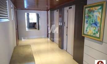 Imagem 3: Apartamento (tipo - padrao) 3 dormitórios/suite, cozinha planejada, portaria 24hs, lazer