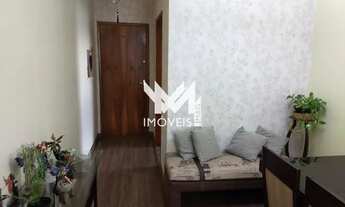 Imagem 4: Oportunidade de compra residencial em apartamento no Sítio do Mandaqui