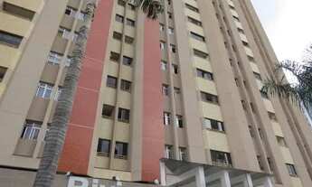 Imagem 1: Apartamento 3 quartos com suíte reformado