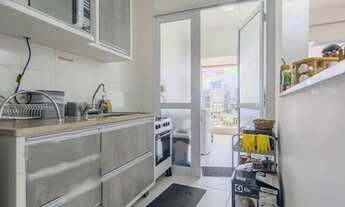 Imagem 7: Apartamento à venda, Lapa, São Paulo, SP