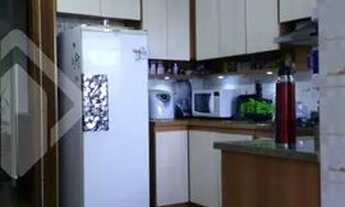 Imagem 7: PORTO ALEGRE - Casa Padrão - Belém Novo