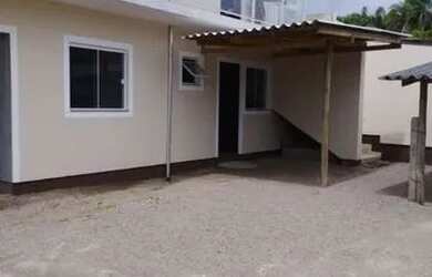 Imagem 5: Alugo kitinet Kitnet com 1 dormitório