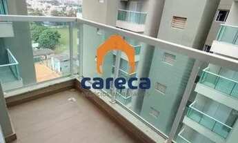 Imagem 4: Apartamento para Venda em São José do Rio Preto, Pinheiros, 3 dormitórios, 1 suíte, 2 banh