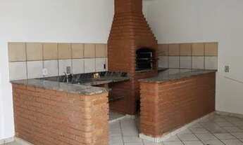 Imagem 4: SOBRADO - UTINGA - SP