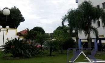 Imagem 3: Apartamento para Venda - 80m², 3 dormitórios, sendo 1 suites, 1 vaga - Cavalhada