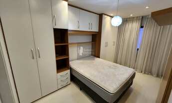 Imagem 5: Apartamento 2 quartos próximo a praia, GLEBA A