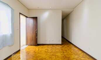 Imagem 5: Casa para Aluguel - Ipiranga, 2 Quartos, 110 m2