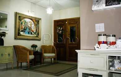 Imagem 3: Casa - Vila Nova São José - Campinas