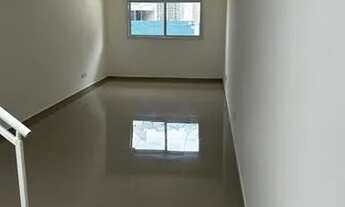 Imagem 4: SOBRADO - MORUMBI - SP