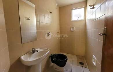 Imagem 7: Ótimo apartamento no bairro Roosevelt para aluguel