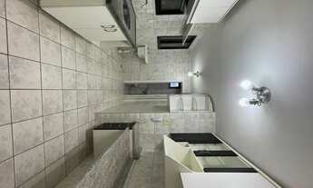 Imagem 3: Lírios vieralves , 429 mil , financio