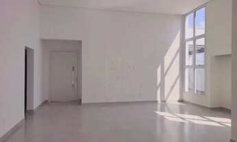 Imagem 3: Casa a venda em Aldeia da Serra - Barueri, SP