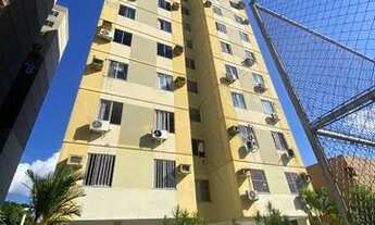 Imagem: Residencial Norte Brasileiro - São Brás